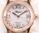GB Factory Chopard Happy Sport 274893-5010 Rose Gold Diamond 30 MM Cal.2892 Automatic Ladies' Watch (3)_th.jpg